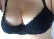 Photo de coquins8569