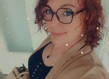 Photo de Apollinelgnl