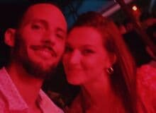 Photo de Coupledu57000