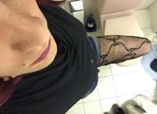 Photo de alicia-miquette