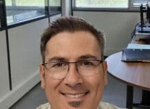 Photo de pourunflirt