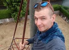 Photo de nicky_larson31