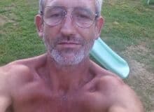 Photo de noncestpasmoi