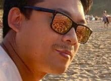 Photo de Mekhe