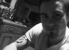 Photo de monstrohimeros