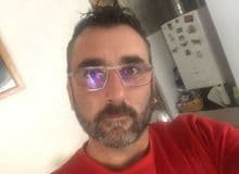 Photo de stephan40ans