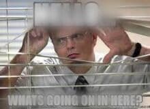 Photo de TestRencontre