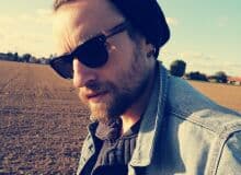 Photo de dyonisos5962