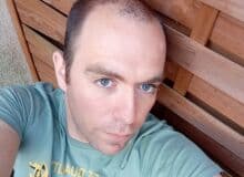 Photo de nouveau-a-namur