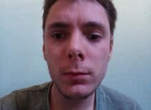 Photo de Christophe88