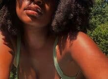 Photo de baddiekimmy