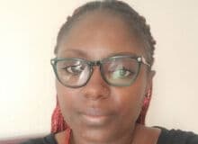 Photo de Sandrine237