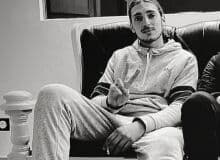 Photo de moimeme1313