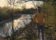 Photo de fab828383838