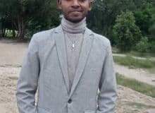 Photo de Dannyespera