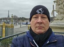 Photo de claude88000