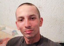 Photo de Alexis13015