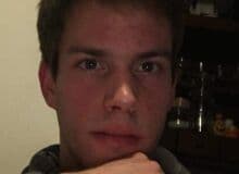 Photo de Jasonjason91