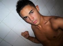 Photo de libanos95800