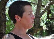 Photo de chaucrette17