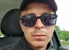 Photo de Quentin62550RCL