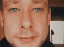 Photo de doudou50200