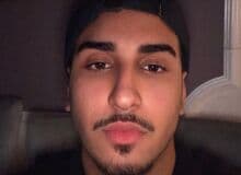 Photo de romaindubi000