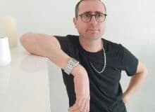 Photo de Christophe51100