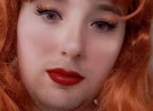 Photo de Alexandratrav