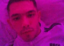 Photo de nicolas37110