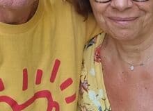 Photo de TulpenetBogus