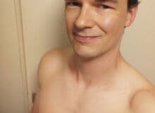 Photo de PetitRenard