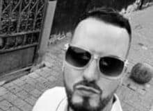 Photo de Pedrosampaio