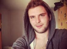 Photo de libertin002