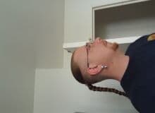 Photo de nordique_samourai