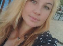 Photo de Francescasoleil