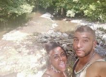 Photo de Duodusoleil