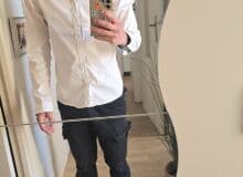 Photo de JeuneOuvert