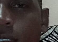 Photo de BonoboBerri