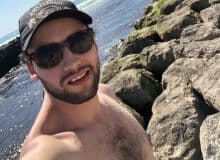 Photo de jonathandu47