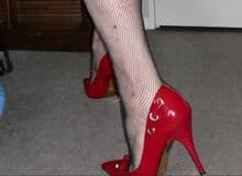 Photo de michelletrv