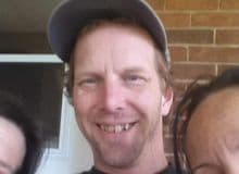 Photo de relationserieuseavecjolietrans