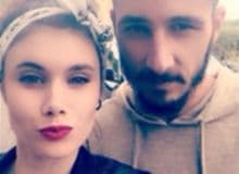 Photo de Couplehot33