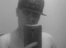 Photo de PITTBULL911