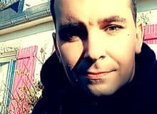 Photo de Pirate29200