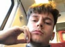 Photo de alexandre77160