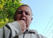 Photo de Michael7174