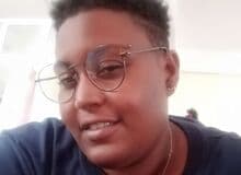 Photo de Marinacolet