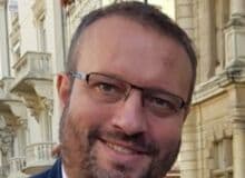 Photo de Renaud59178