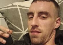 Photo de bustaflem83200